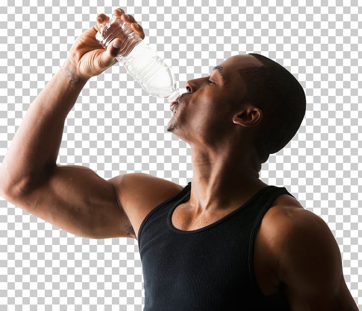 Drinking Water Sports & Energy Drinks PNG, Clipart, Abdomen, Air, Anda, Arm, Athlete Free PNG Download