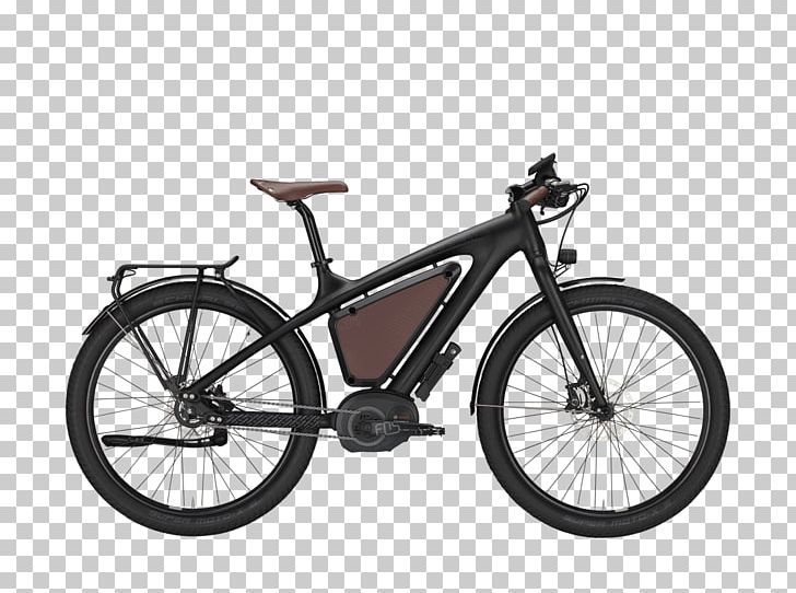 Electric Vehicle Scooter Electric Bicycle Mountain Bike PNG, Clipart, Bicycle, Bicycle Accessory, Bicycle Drivetrain, Bicycle Frame, Bicycle Frames Free PNG Download