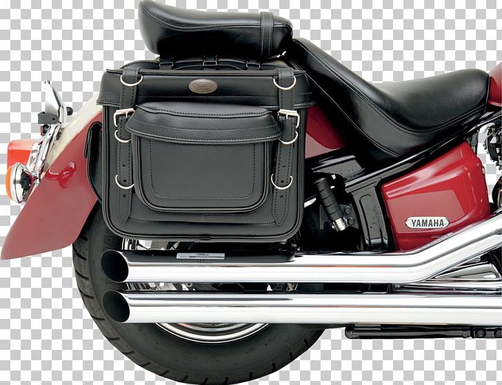 Exhaust System Saddlebag Motorcycle Accessories Sturgis PNG, Clipart, Automotive Exhaust, Automotive Exterior, Auto Part, Bag, Bmw Motorrad Free PNG Download