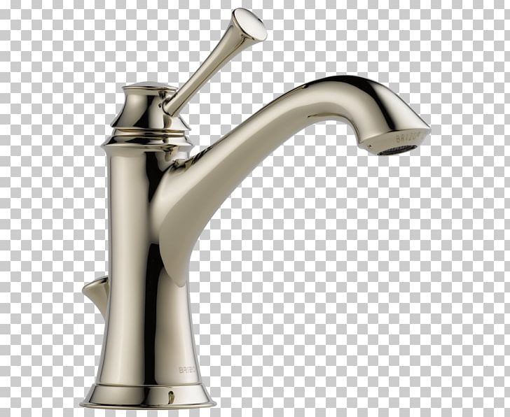 Faucet Handles & Controls Bathroom Kitchen Sink Toilet PNG, Clipart, Angle, Barnes Noble, Bathroom, Baths, Bathtub Accessory Free PNG Download