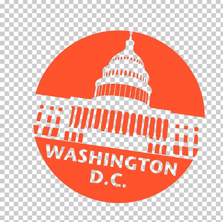 Flag Of Washington PNG, Clipart, Area, Brand, Circle, District Of Columbia, Flag Of Washington Free PNG Download