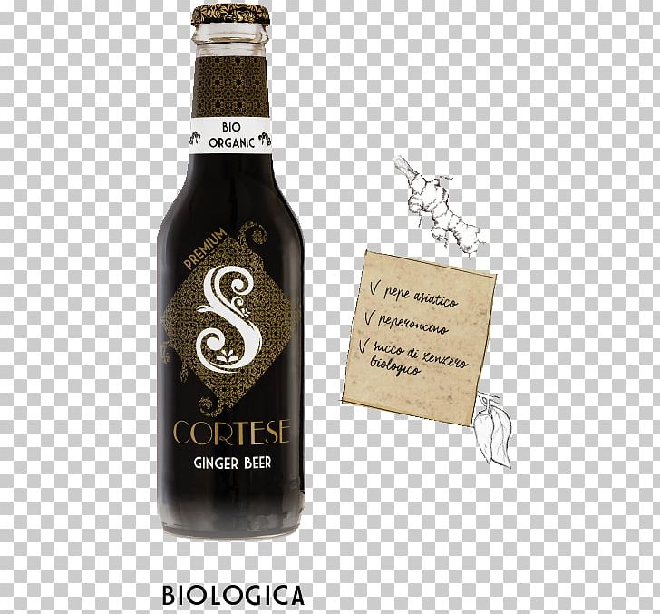 Ginger Beer Tonic Water Fizzy Drinks Wine PNG, Clipart, Alcoholic Drink, Bartender, Beer, Beer Bottle, Bottle Free PNG Download