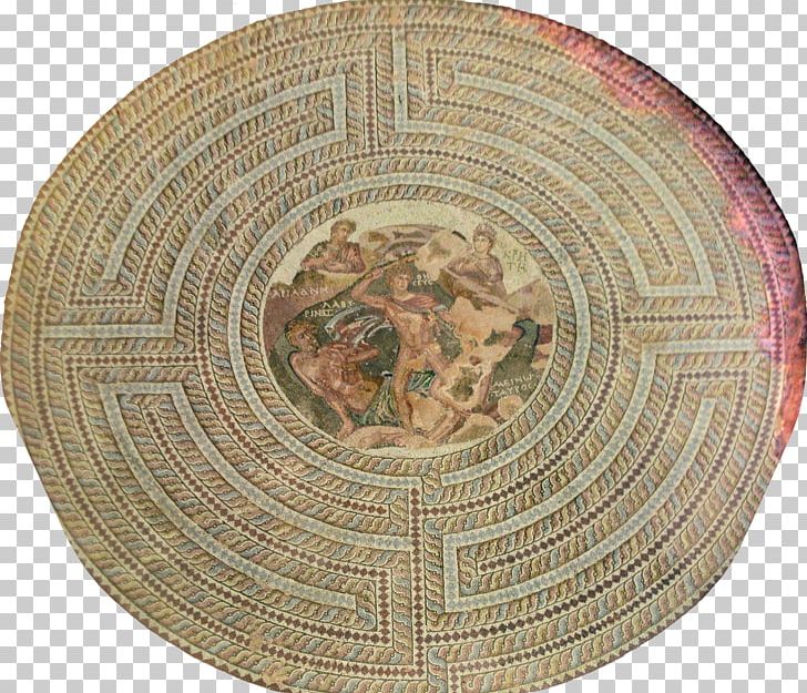 House Of Theseus Hippolytus Labyrinth Maze PNG, Clipart, Circle, Creative Commons, Crete, Hippolytus, House Of Theseus Free PNG Download