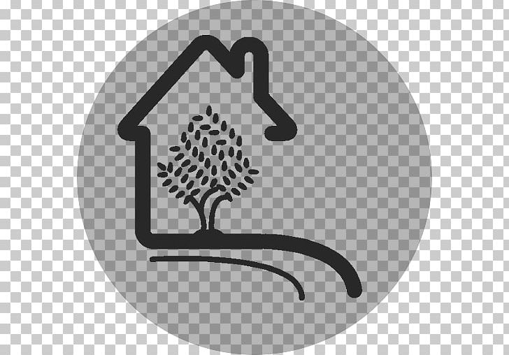 House Rural Area Building Citrus Heights PNG, Clipart, Architectural Engineering, Black And White, Brand, Building, Business Free PNG Download