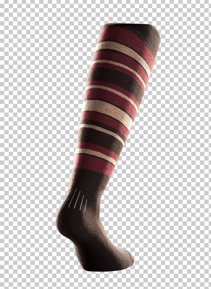 Knee Tights Maroon PNG, Clipart, Human Leg, Joint, Knee, Maroon, Others Free PNG Download