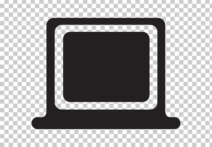 Laptop Computer Icons Personal Computer PNG, Clipart, Amenities, Computer, Computer Font, Computer Graphics, Computer Icons Free PNG Download