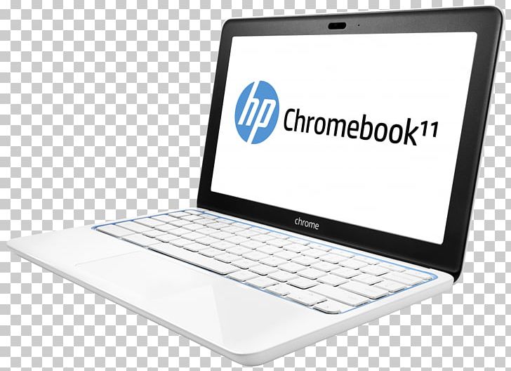 Laptop Hewlett-Packard Intel HP Pavilion Chromebook PNG, Clipart, Brand, Central Processing Unit, Computer, Ddr3 Sdram, Electronic Device Free PNG Download