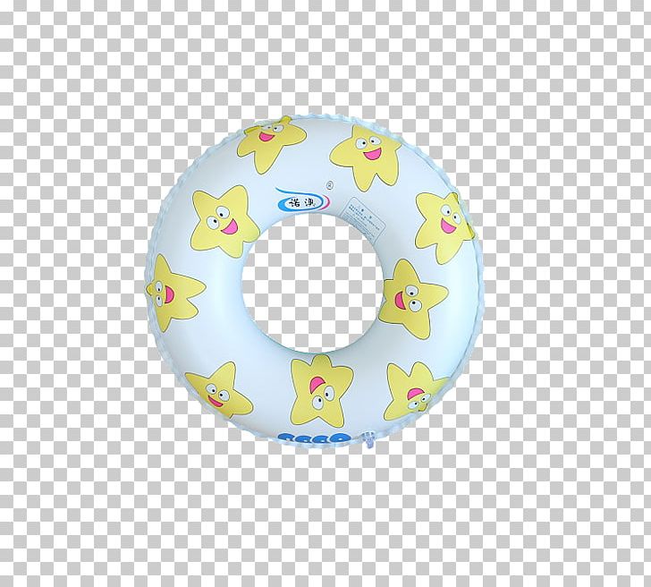Lifebuoy Swim Ring Inflatable Armbands Toy PNG, Clipart, Alibabacom, Child, Circle, Inflatable, Inflatable Armbands Free PNG Download