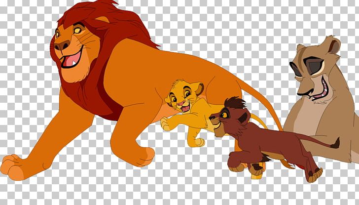 Lion King PNG, Clipart, Lion King Free PNG Download