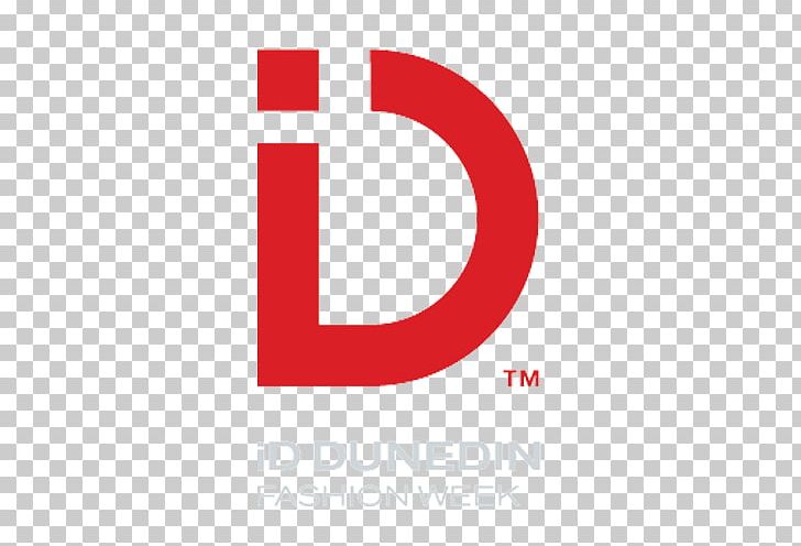 Logo Brand Dunedin Product Trademark PNG, Clipart, Area, Brand, Dunedin, Line, Logo Free PNG Download