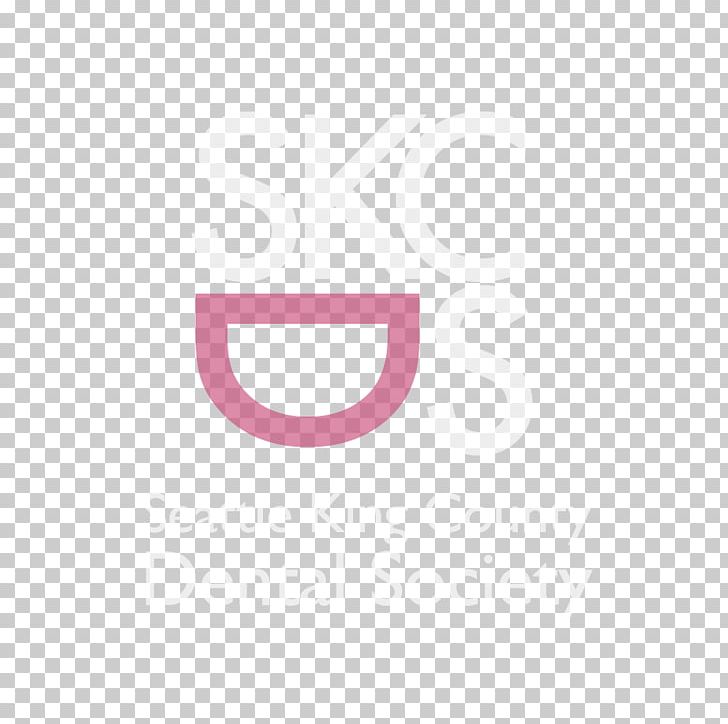 Logo Brand Line PNG, Clipart, Angle, Art, Brand, Circle, Dental Braces Free PNG Download