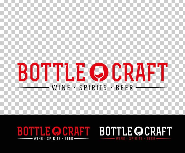 Logo Brand Product Design Font PNG, Clipart, Area, Art, Brand, Line, Logo Free PNG Download