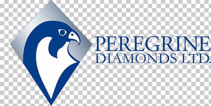 Logo Organization Font Trinity Episcopal School Brand PNG, Clipart, Announce, Area, Blue, Brand, Diamond Free PNG Download
