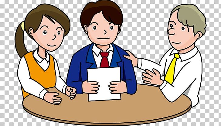 Meeting Free Content PNG, Clipart, Area, Boy, Child, Communication, Conversation Free PNG Download