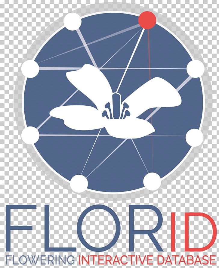 Message Florida Politics Mobile Phones PNG, Clipart, Android, Area, Brand, Circle, Computer Network Free PNG Download