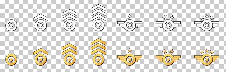 Military Aircraft Soldier Badge Army PNG, Clipart, Angle, Army Officer, Body Jewelry, Circle, Diagram Free PNG Download