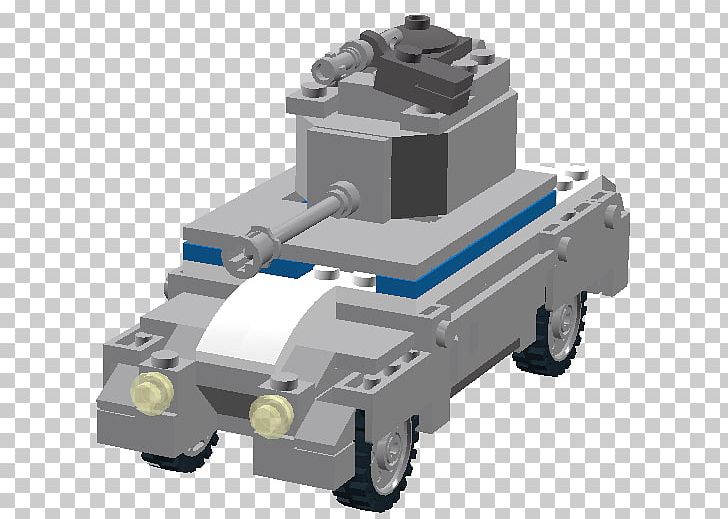 Motor Vehicle Toy PNG, Clipart, Alex, Armored Car, Art, Computer Hardware, Daniel Free PNG Download