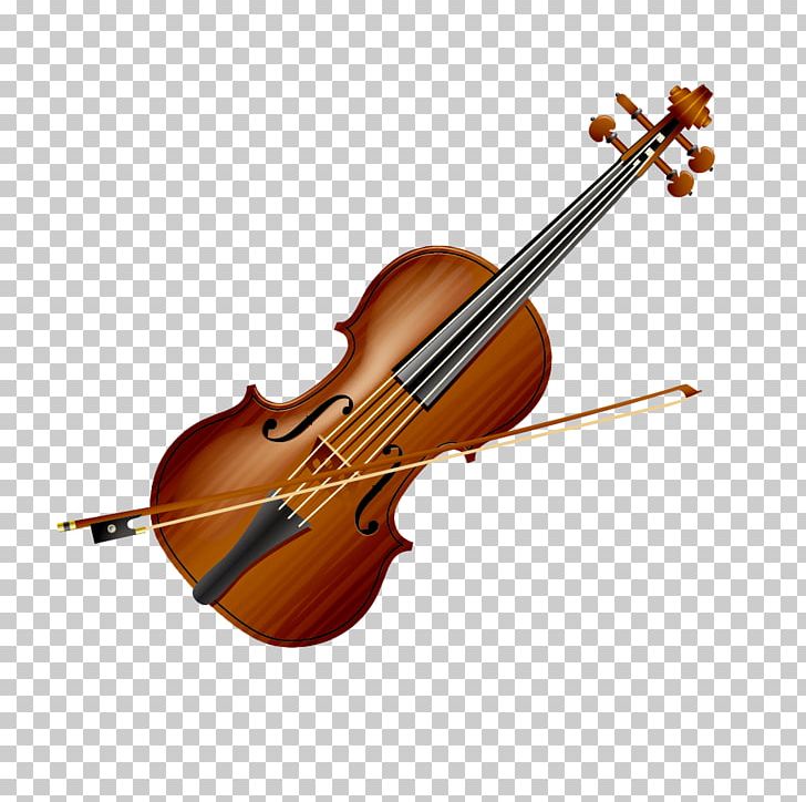 Musical Instrument Violin Musical Ensemble Cello PNG, Clipart, Concert, Double Bass, Handpainted Flowers, Happy Birthday Vector Images, Orchestra Free PNG Download