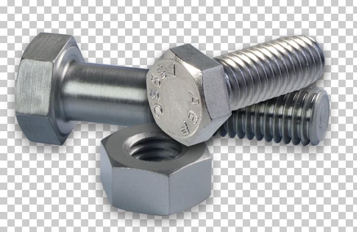 Nut Special And Industrial Screws Fastener ISO Metric Screw Thread PNG, Clipart, Fastener, Galvanization, Guadalajara, Hardware, Hardware Accessory Free PNG Download