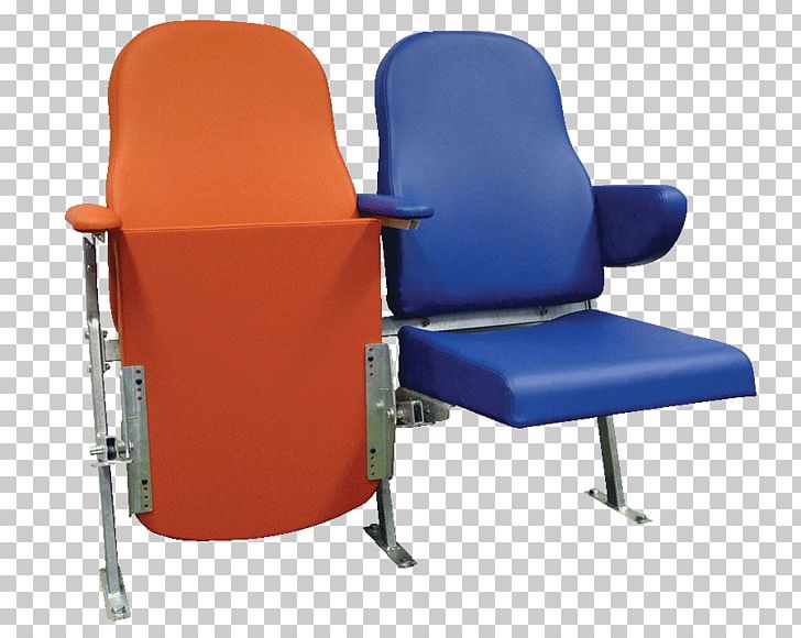 Office & Desk Chairs Industrial Design Armrest Comfort Seat PNG, Clipart, Angle, Armrest, Business, Car Seat, Car Seat Cover Free PNG Download