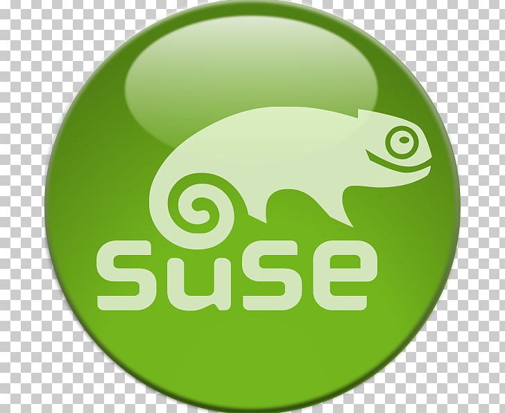 OpenSUSE SUSE Linux Distributions Installation ZYpp PNG, Clipart, Brand, Circle, Computer Software, Debian, Desktop Environment Free PNG Download