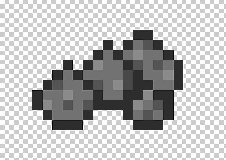 Pixel Art Miners Need Cool Shoes Graphics PNG, Clipart, Angle, Art, Black, Black And White, Clothing Free PNG Download
