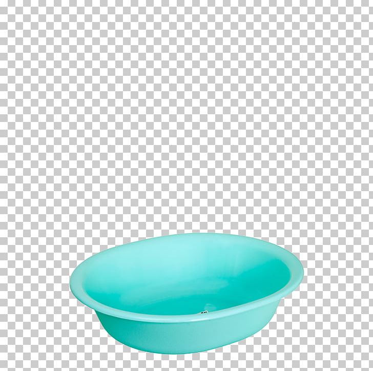 Plastic Bowl Turquoise PNG, Clipart, Aqua, Art, Bowl, Plastic, Tableware Free PNG Download