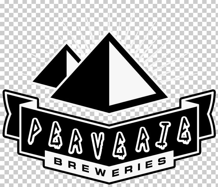 Pyramid Breweries Beer Pyramid Apricot Ale Pyramid Hefeweizen Logo PNG, Clipart, Advertising, Ale, Angle, Area, Beer Free PNG Download