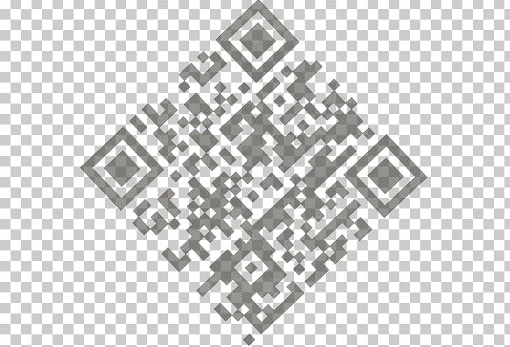 QR Code Light-emitting Diode Business Industry PNG, Clipart, Angle, Area, Backlight, Barcode, Black Free PNG Download