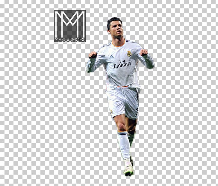 Real Madrid C.F. La Liga Football Player PNG, Clipart, Ball, Ballon Dor, Clothing, Competition Event, Cristiano Ronaldo Free PNG Download
