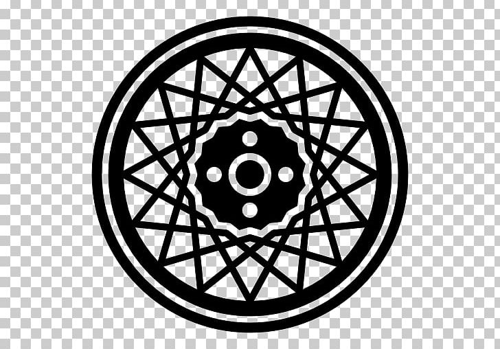 Rim Car Tire Wheel Computer Icons PNG, Clipart, Alloy Wheel, Automotive Tire, Bicycle Part, Bicycle Wheel, Bicycle Wheels Free PNG Download