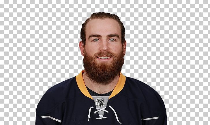 Ryan O'Reilly Buffalo Sabres Colorado Avalanche National Hockey League Ice Hockey PNG, Clipart, Alex Pietrangelo, Beard, Buffalo Sabres, Centerman, Chin Free PNG Download