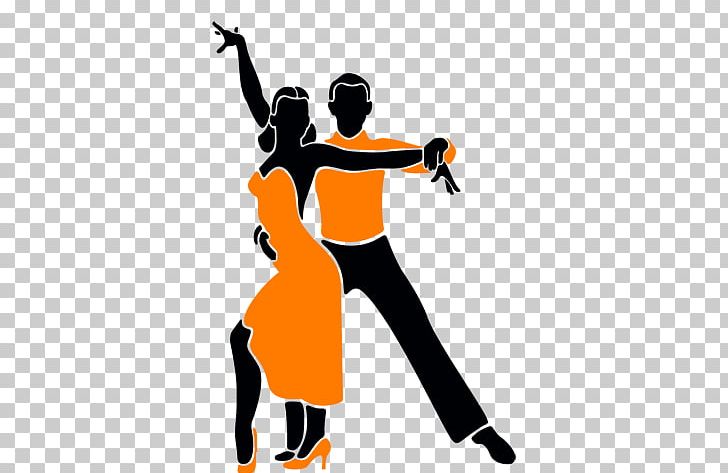 Salsa Latin Dance Ballroom Dance PNG, Clipart, Arm, Art, Bal, Dance, Dance Fitness Free PNG Download