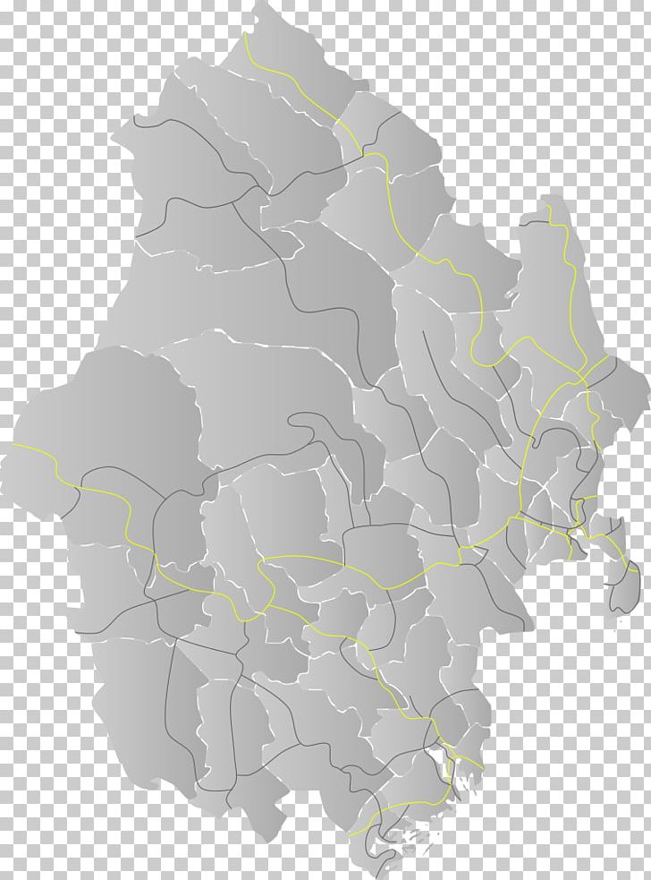 Sauherad Ål Hurum Gol Hemsedal PNG, Clipart, Encyclopedia, Gol, Hemsedal, Hurum, Map Free PNG Download