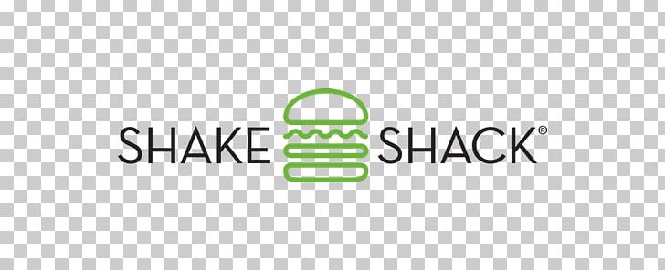 Shake Shack Hamburger Hot Dog Milkshake Restaurant PNG, Clipart, Area, Beer, Brand, Coupon, Diagram Free PNG Download