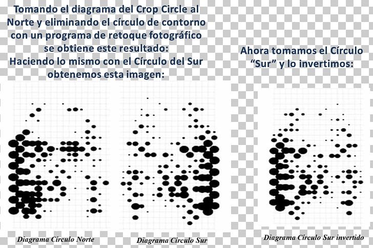 Shroud Of Turin Disk Area Christianity Face PNG, Clipart, Area, Black And White, Christianity, Disk, Face Free PNG Download