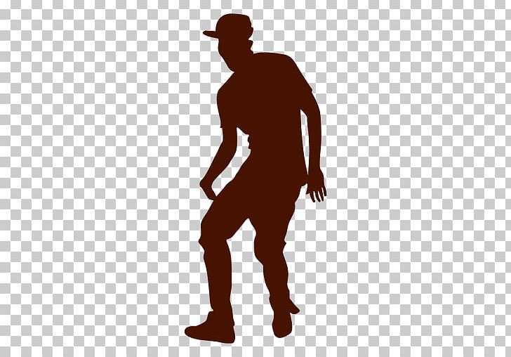Silhouette Man Dance Party Breakdancing PNG, Clipart, Animals, Arm, Bailando, Breakdancing, Dance Free PNG Download