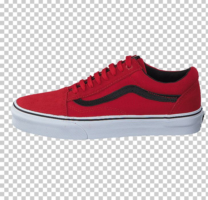 Skate Shoe Sneakers Adidas Vans Nike PNG, Clipart, Abcmart, Adidas ...