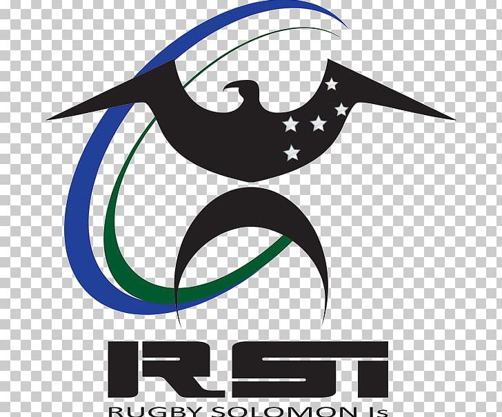 Solomon Islands National Rugby Union Team France National Rugby Union Team Solomon Islands Rugby Union Federation PNG, Clipart, Artwork, Brand, Fictional Character, France National Rugby Union Team, French Rugby Federation Free PNG Download