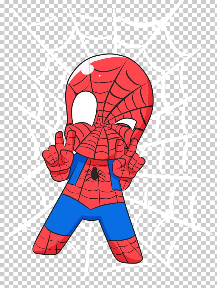 Spider-Man Mary Jane Watson Felicia Hardy Drawing Ben Reilly PNG, Clipart, Art, Baseball Equipment, Ben Reilly, Child, Drawing Free PNG Download