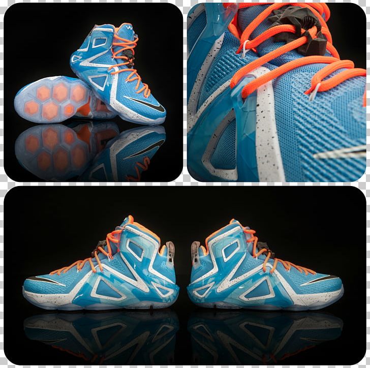 Sports Shoes Nike Basketball Shoe Foot Locker PNG, Clipart, Athletic Shoe, Azure, Basketball, Basketball Shoe, Blue Free PNG Download