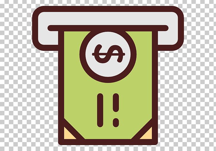Suria KLCC Service Money Computer Icons PNG, Clipart, Area, Atm, Automated Teller Machine, Business, Computer Icons Free PNG Download