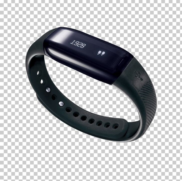 T-Mobile Pulse Activity Tracker Android Computer PNG, Clipart, Activity Tracker, Android, Computer, Fashion Accessory, Hardware Free PNG Download