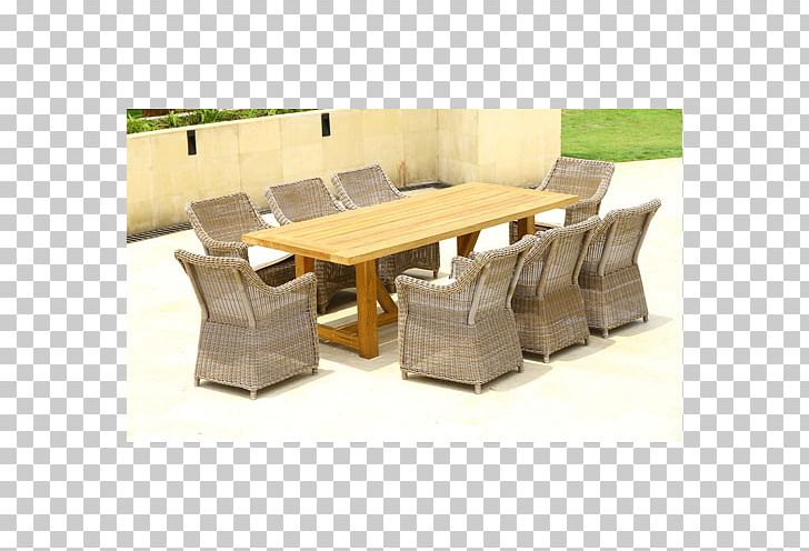 Table Garden Furniture Chair PNG, Clipart, Address, Angle, Chair, Furniture, Garden Free PNG Download