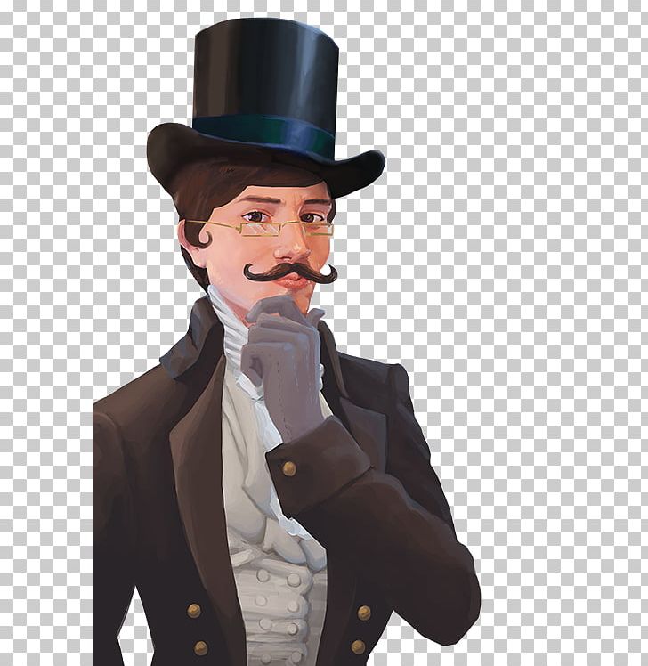 The Men Who Wear Many Hats Tuxedo Clothing Portrait PNG, Clipart, Business, Clothing, Email, Facial Hair, Game Free PNG Download