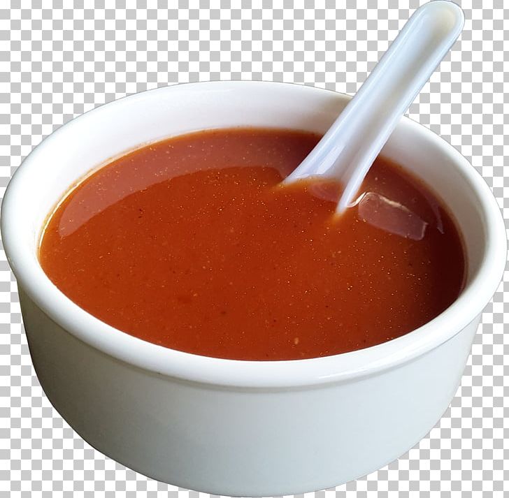 Tomato Soup Gravy Sauce Dish PNG, Clipart, Alike, Child, Condiment, Dish, Drink Free PNG Download