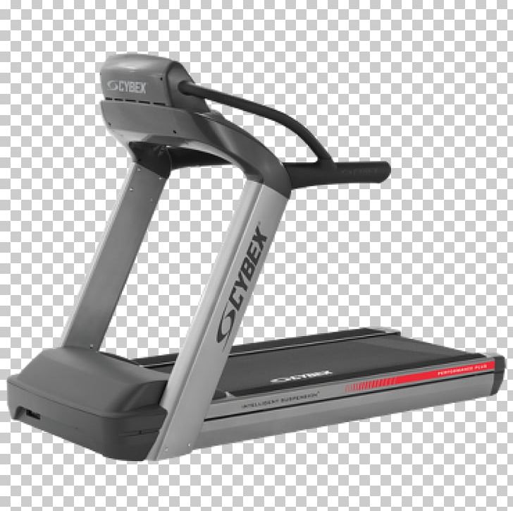 Treadmill Cybex International Exercise Equipment Physical Fitness Fitness Centre PNG, Clipart, Active Fitness Store, Cybex , Elliptical Trainers, Exercise, Exercise Equipment Free PNG Download