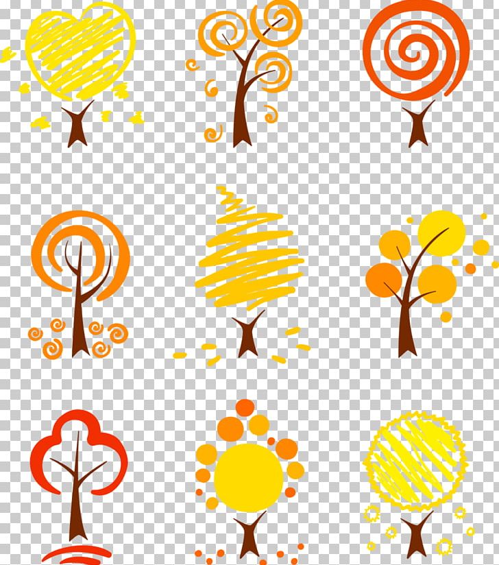 Tree Drawing PNG, Clipart, Area, Art, Autumn Trees, Black And White, Circle Free PNG Download