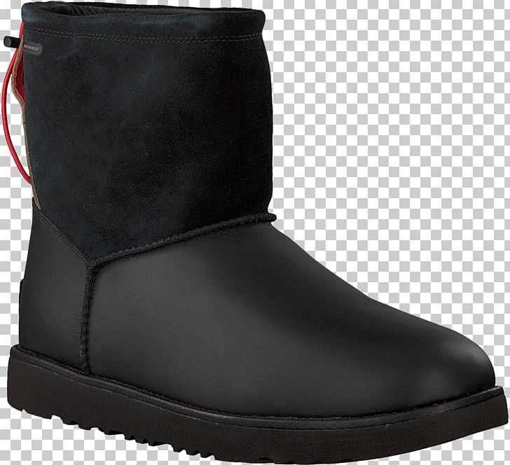 Ugg Boots Shoe Fashion Boot Riding Boot PNG, Clipart, Accessories, Alexander Wang, Black, Boot, Chelsea Boot Free PNG Download