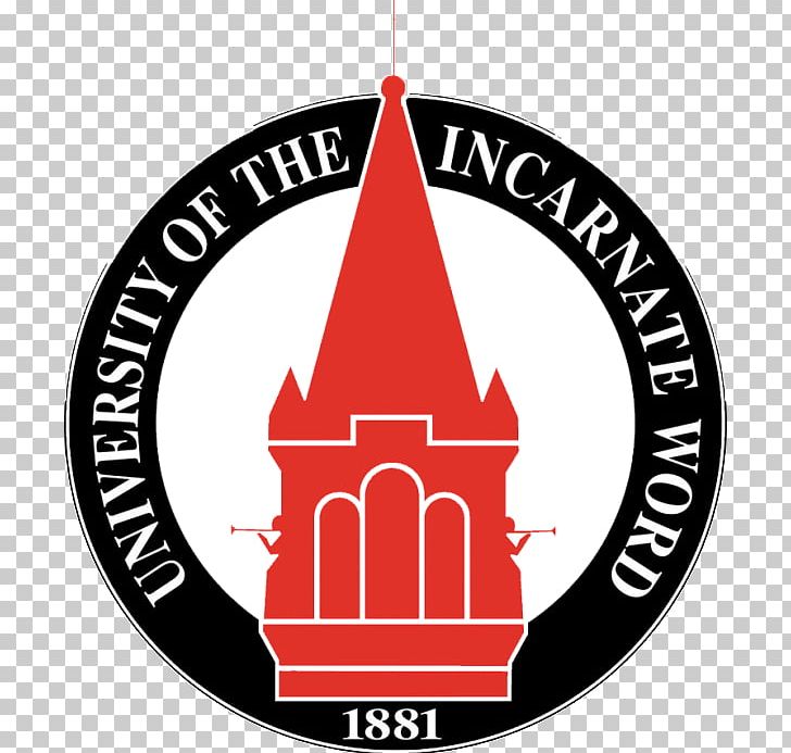 University Of The Incarnate Word Incarnate Word Cardinals Men's Basketball Incarnate Word Cardinals Women's Basketball Private University PNG, Clipart,  Free PNG Download